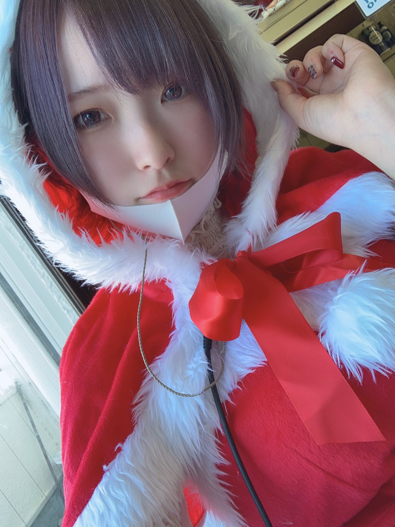 Figure nanachi_7173 Cosplay miscellaneous(46)